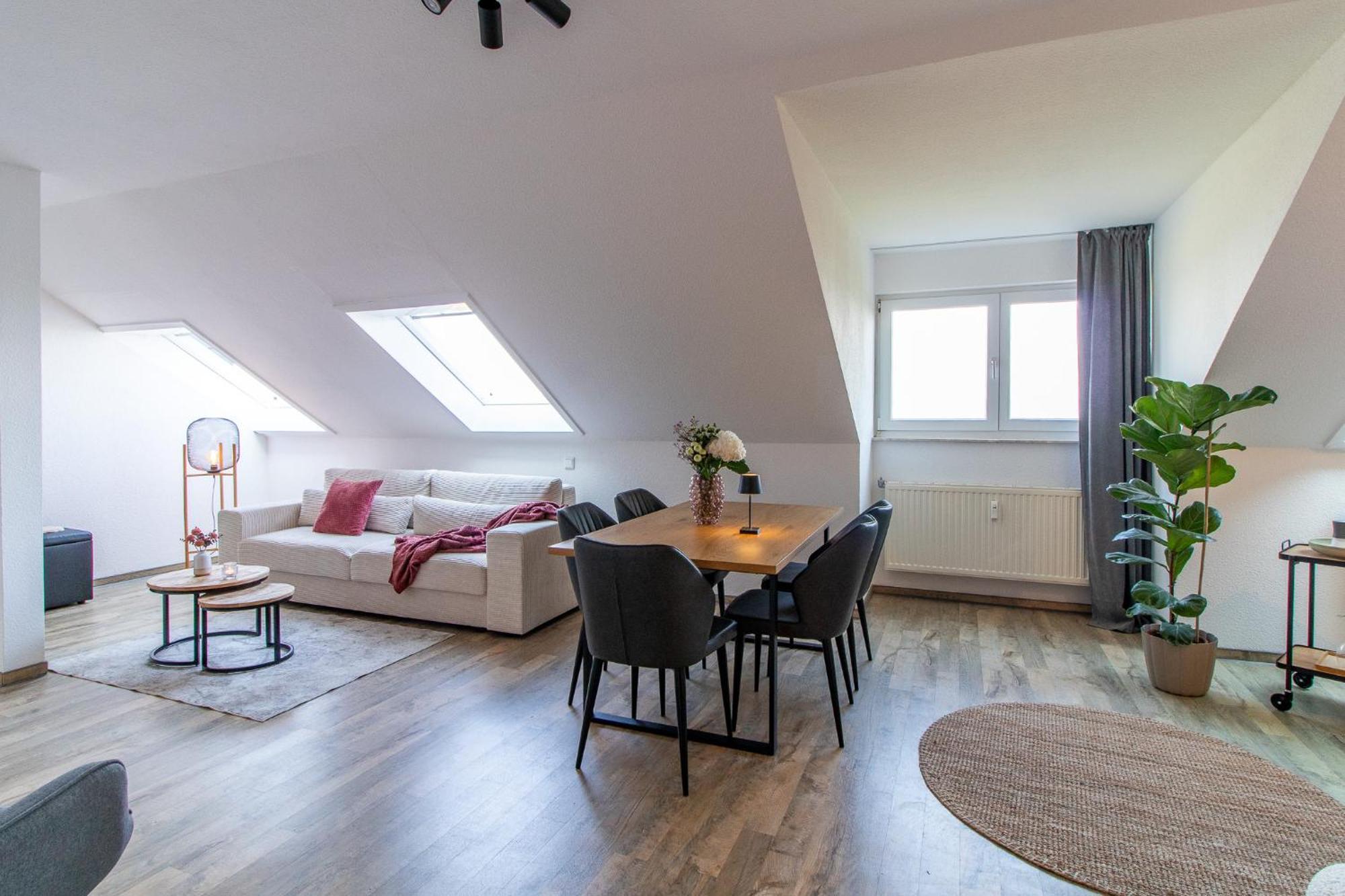 Panorama Apartment I Aufzug I Stellplatz I Natur Schwarzenberg  Buitenkant foto