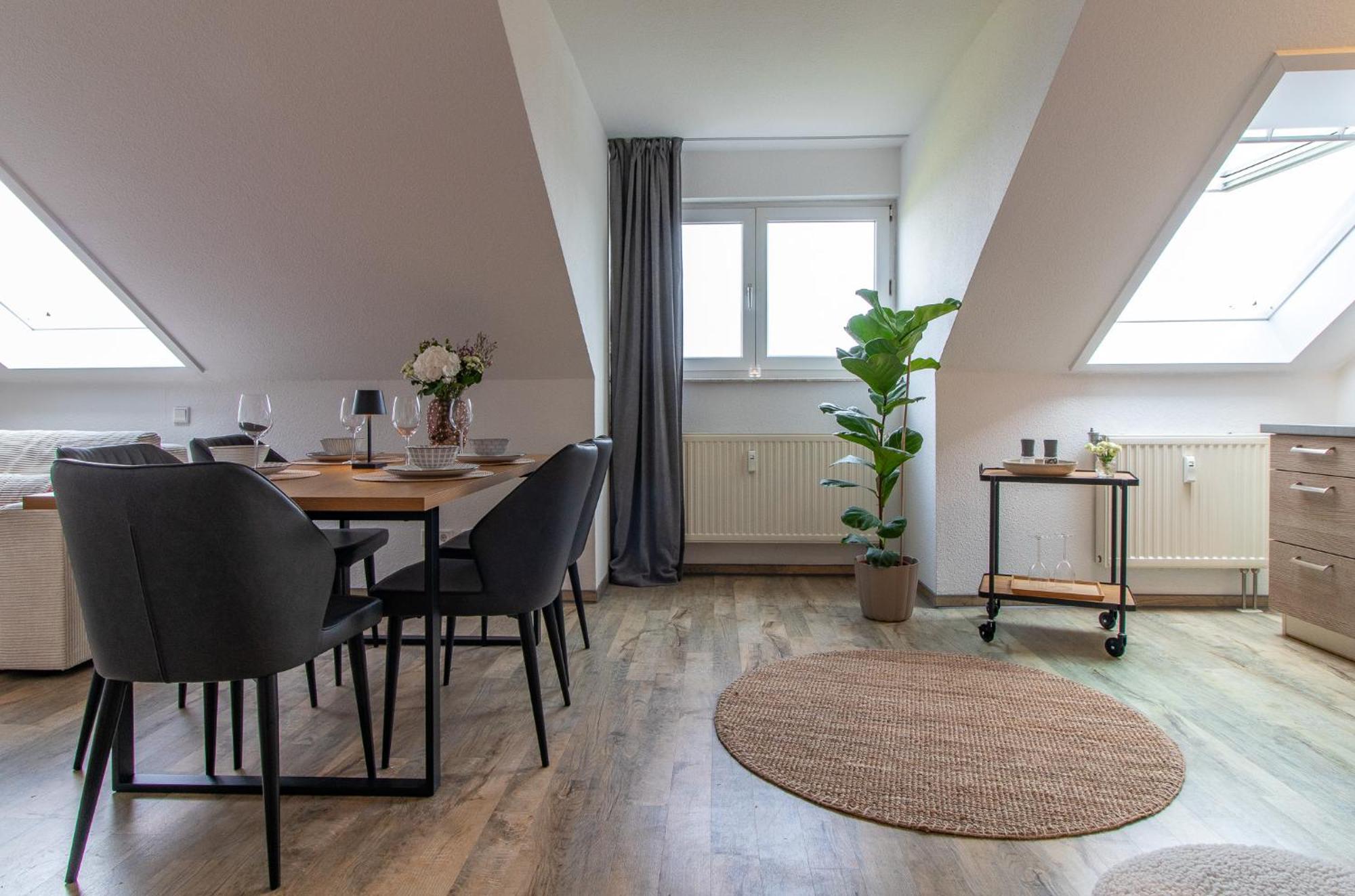Panorama Apartment I Aufzug I Stellplatz I Natur Schwarzenberg  Buitenkant foto