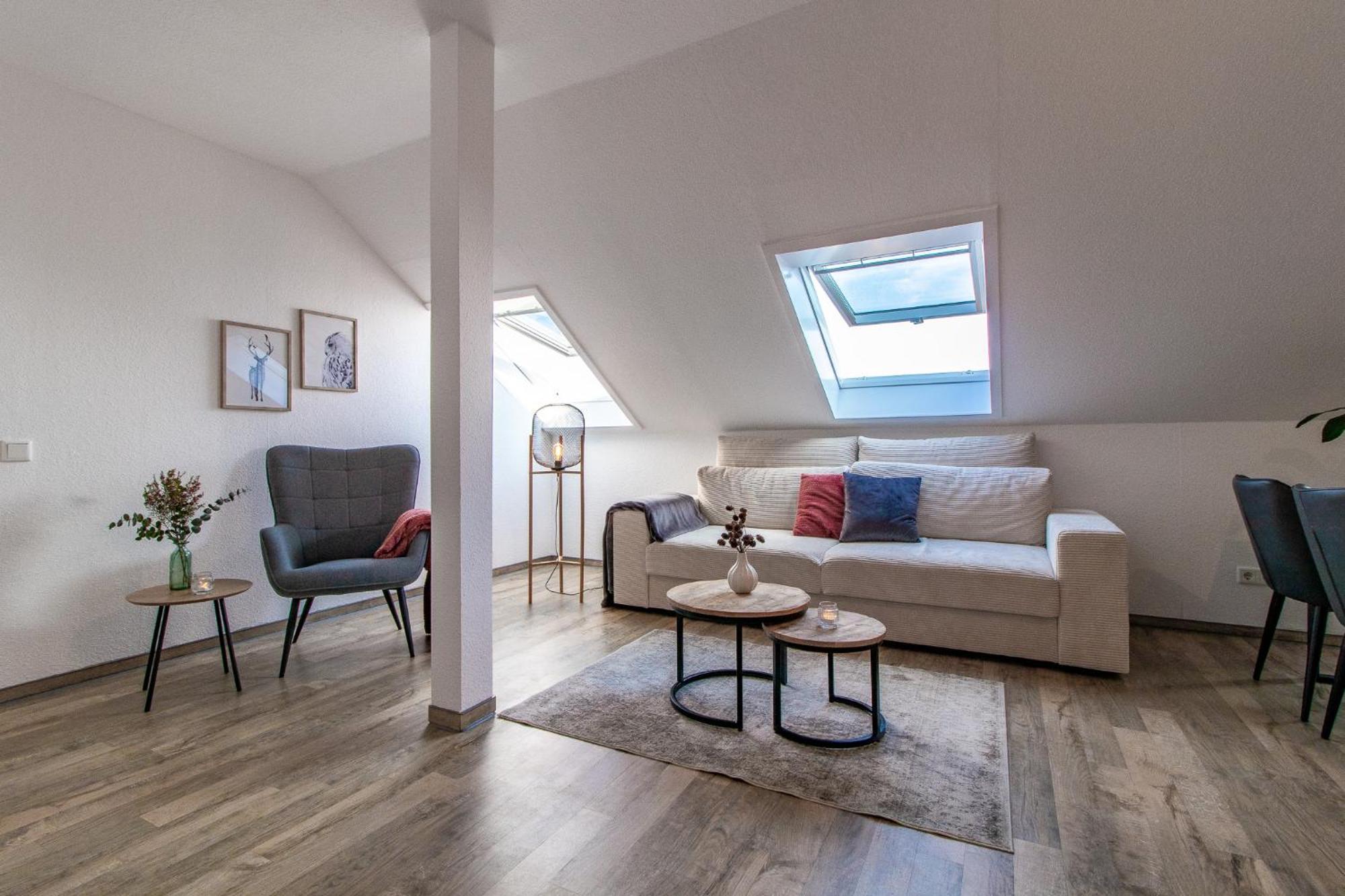 Panorama Apartment I Aufzug I Stellplatz I Natur Schwarzenberg  Buitenkant foto